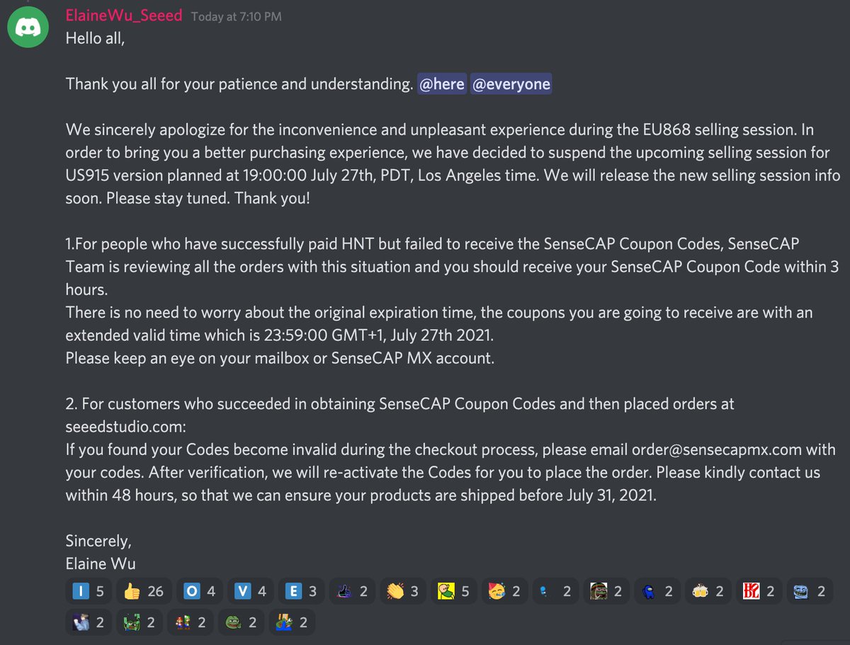 sensecapmx 🎈 tweet media
