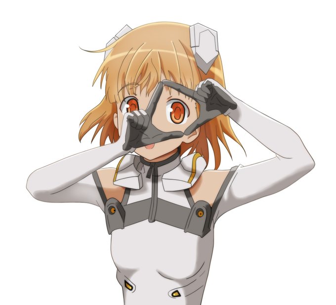 音羽ちゃんのtwitterイラスト検索結果