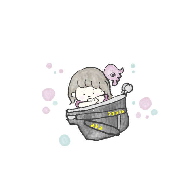 ゆるい絵のtwitterイラスト検索結果 古い順
