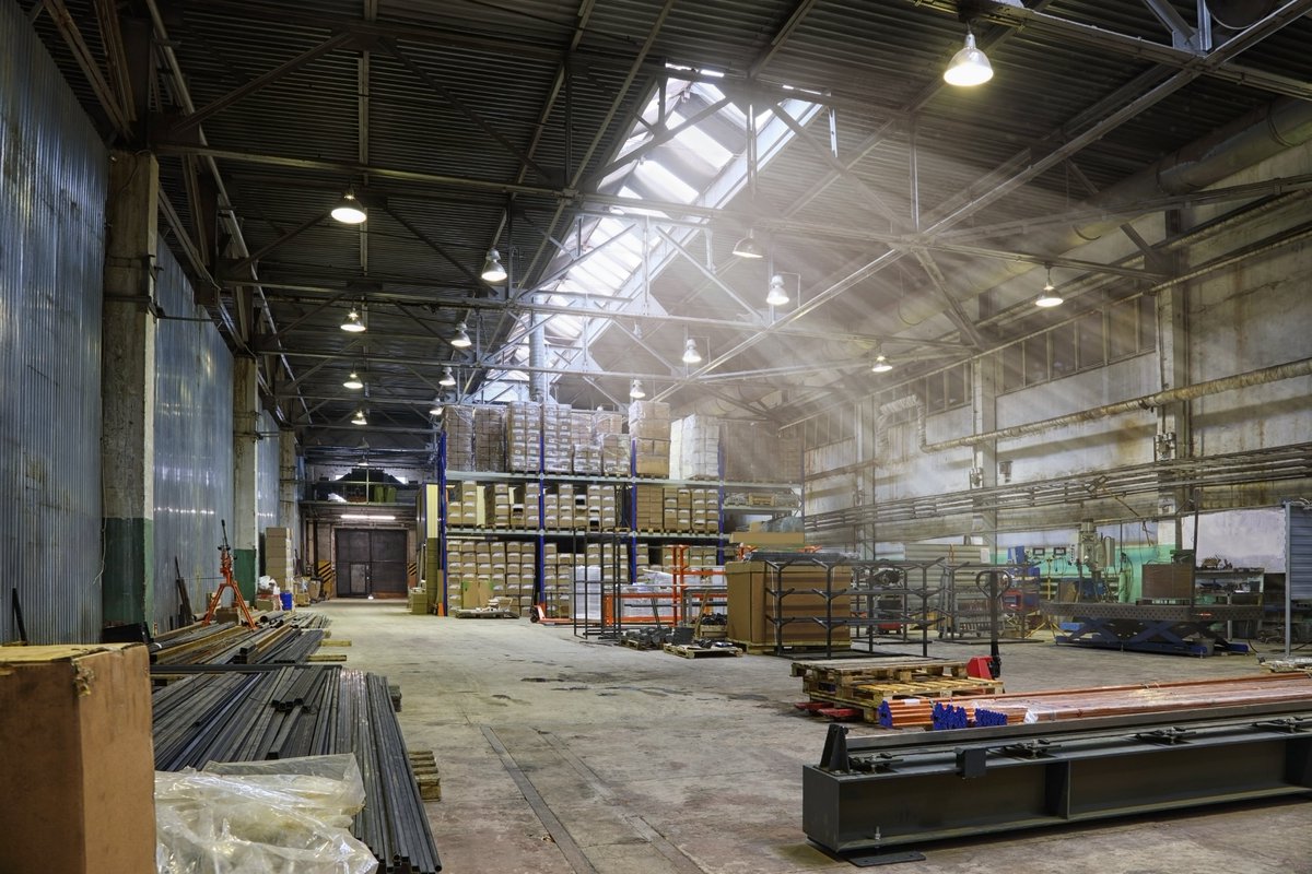 ACMSUKLtd's tweet photo. Do you have acquisition and exit strategies to prepare for?  property reviews and rationalisations?  If so, you'll need to know the exact state of condition of your premises... https://t.co/mDSSwOUS7r #buildingconditonsoftware #buildingconditionmanagement https://t.co/2Nb6X0IVoC