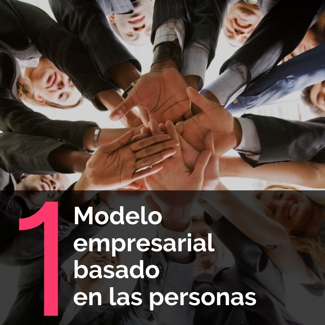 SoftDoit_ES's tweet photo. Medidas de conciliación para empresas y beneficios: productividad y employer branding. No te pierdas, de la mano de @Tania_C_M, esta guía: https://t.co/LRa3h7Xy9x

#software, #digitaltransformation, #rrhh https://t.co/dsc3eVtj9Q