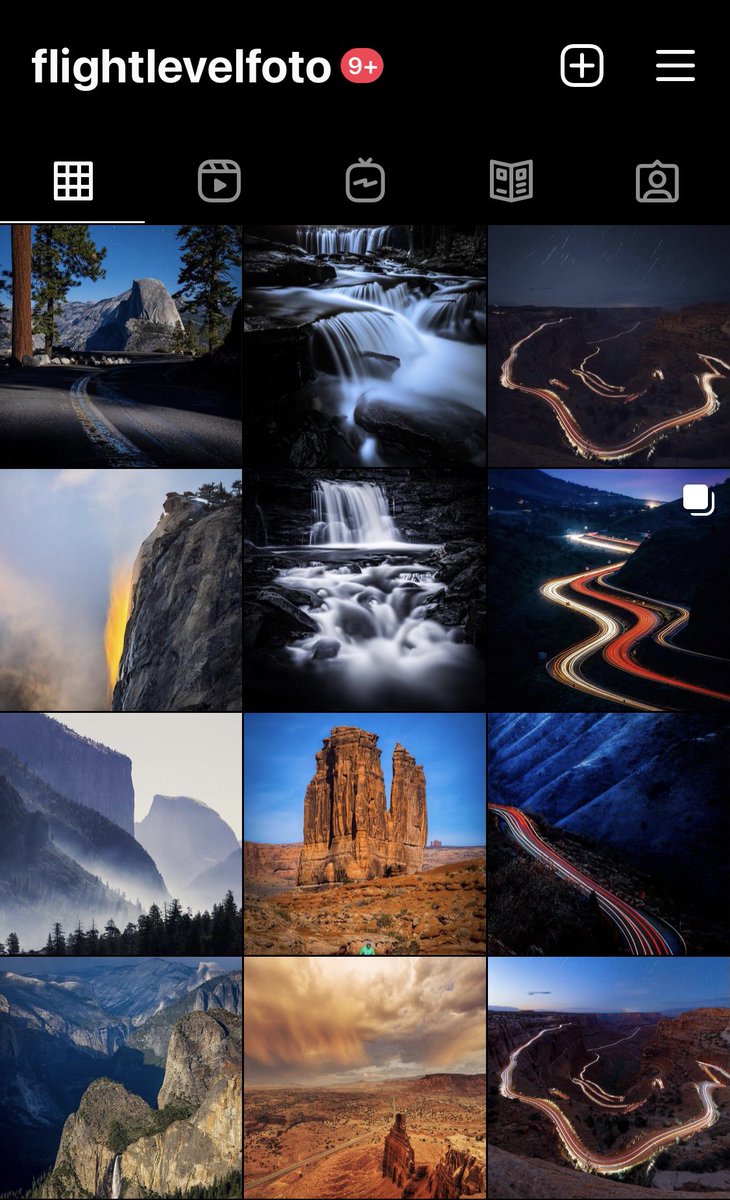 flightlevelfoto's tweet image. Hi John, I’m Corey. I’m Instagram.com/Flightlevelfoto on IG.