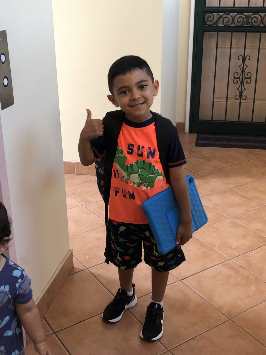 RosieAsIs's tweet photo. ⁦⁦@mikewoodsfox5⁩ Looking forward to celebrating this guy’s birthday today. Julius is 6 and will be beating the heat indoors bowling for his special day today https://t.co/wV9FdU72yj