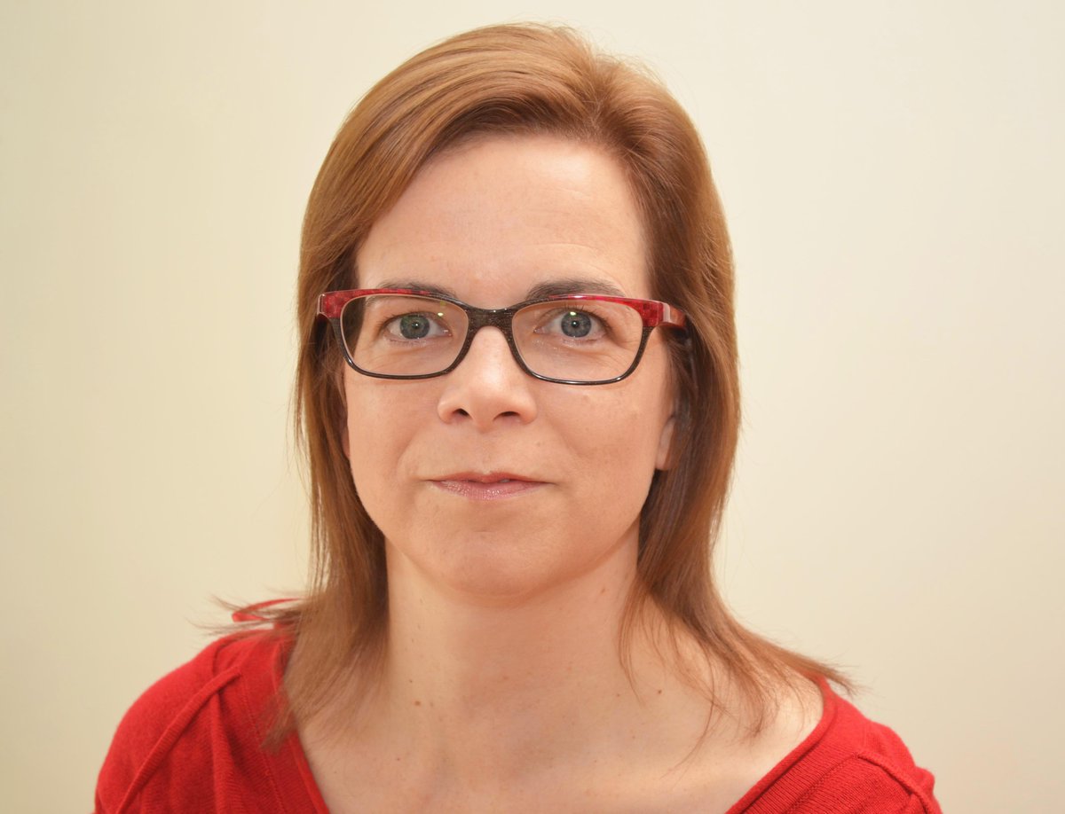 Neal_Suchak's tweet image. Great news that Wojciech Karwatowski @RCOphth has been elected as the new chair of the Clinical Council for Eye Health Commissioning (@ClinicalCouncil) and Ms Zoe Richmond @LOCSU as Vice Chair college-optometrists.org/the-college/me…