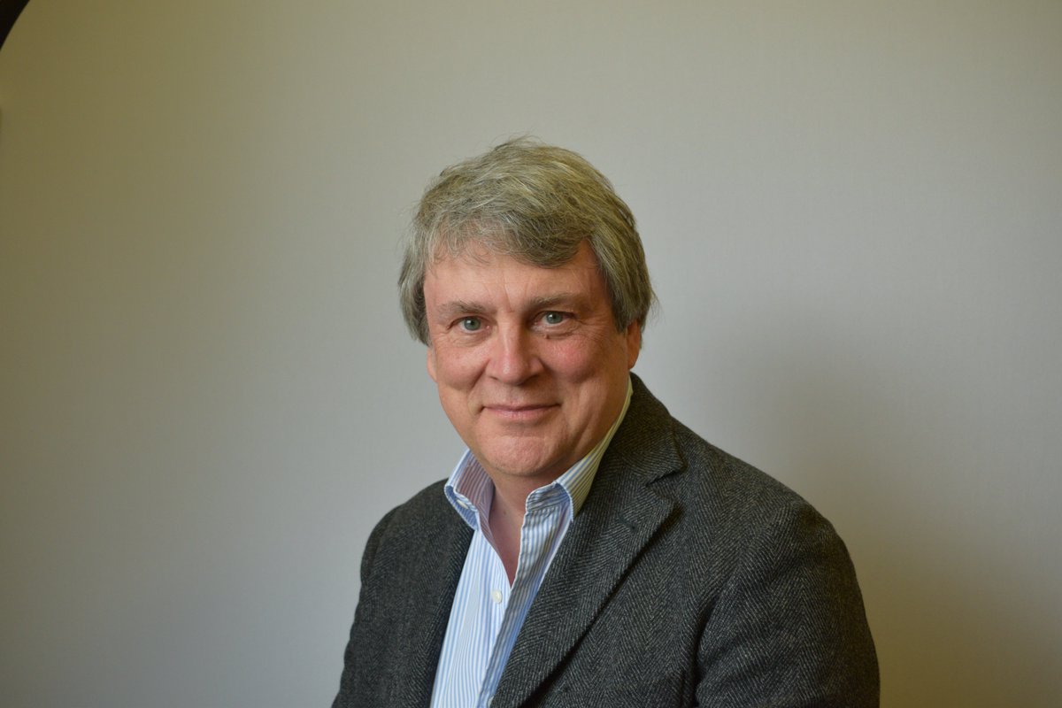 Neal_Suchak's tweet image. Great news that Wojciech Karwatowski @RCOphth has been elected as the new chair of the Clinical Council for Eye Health Commissioning (@ClinicalCouncil) and Ms Zoe Richmond @LOCSU as Vice Chair college-optometrists.org/the-college/me…