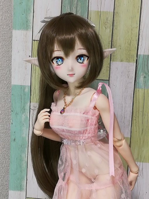 ããããããâŠ!!!
å®ã¯ãšã«ãè³ãšå¹²æžããŠãŠå
šéšå
¥ã£ãŠãªããã©æšªããèŠãªãããç¡åé¡