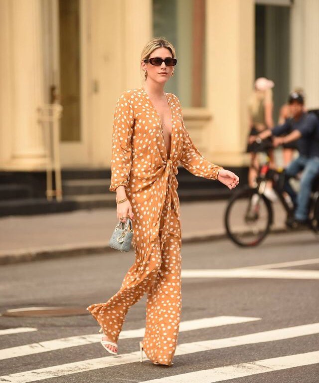 Lo máximo <a href="/fermedina/">fernando medina</a> en @sgxeleazar._ 😍| 

Disponible en #bloommx

#summervibes #ootd #shopnow #ss21