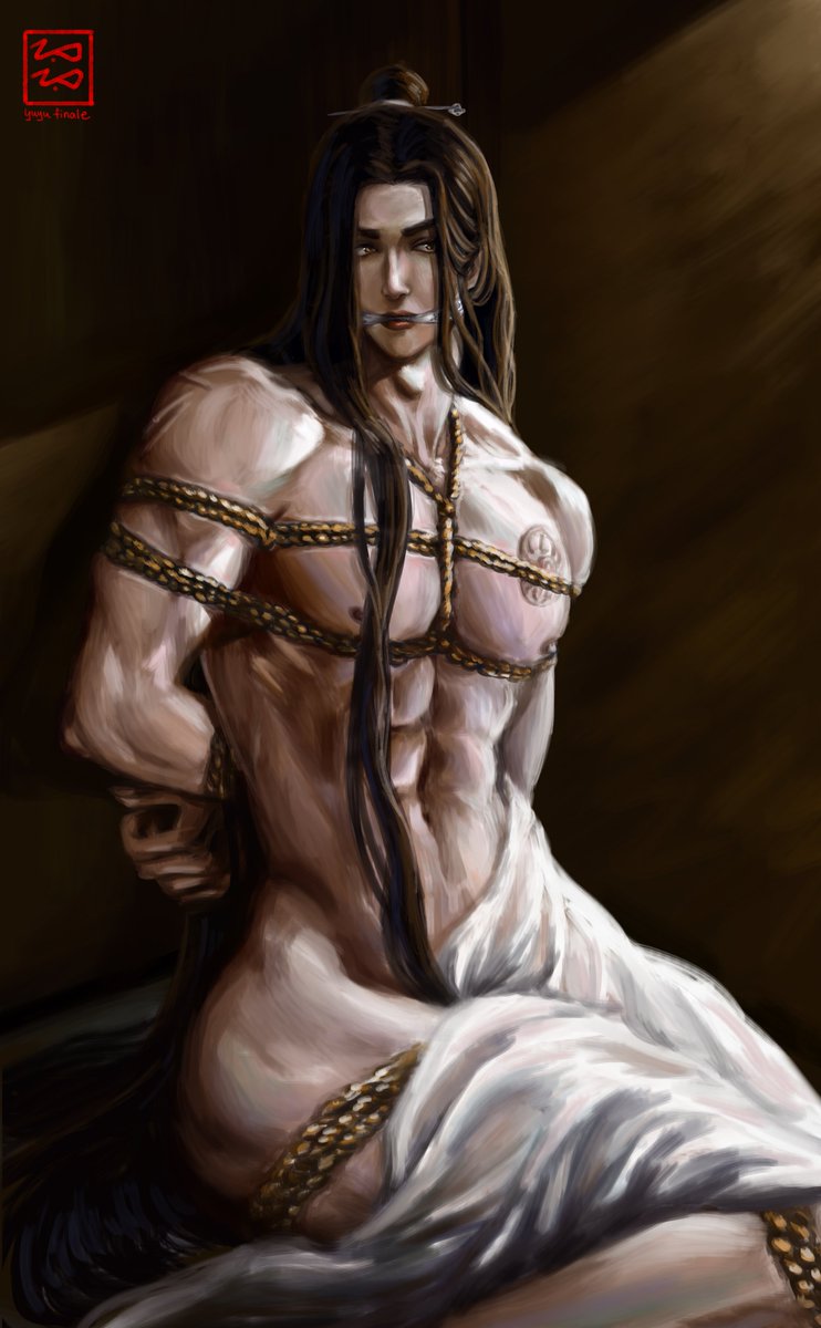 yuyu ᜌᜓᜌᜓ 🍉 tweet media