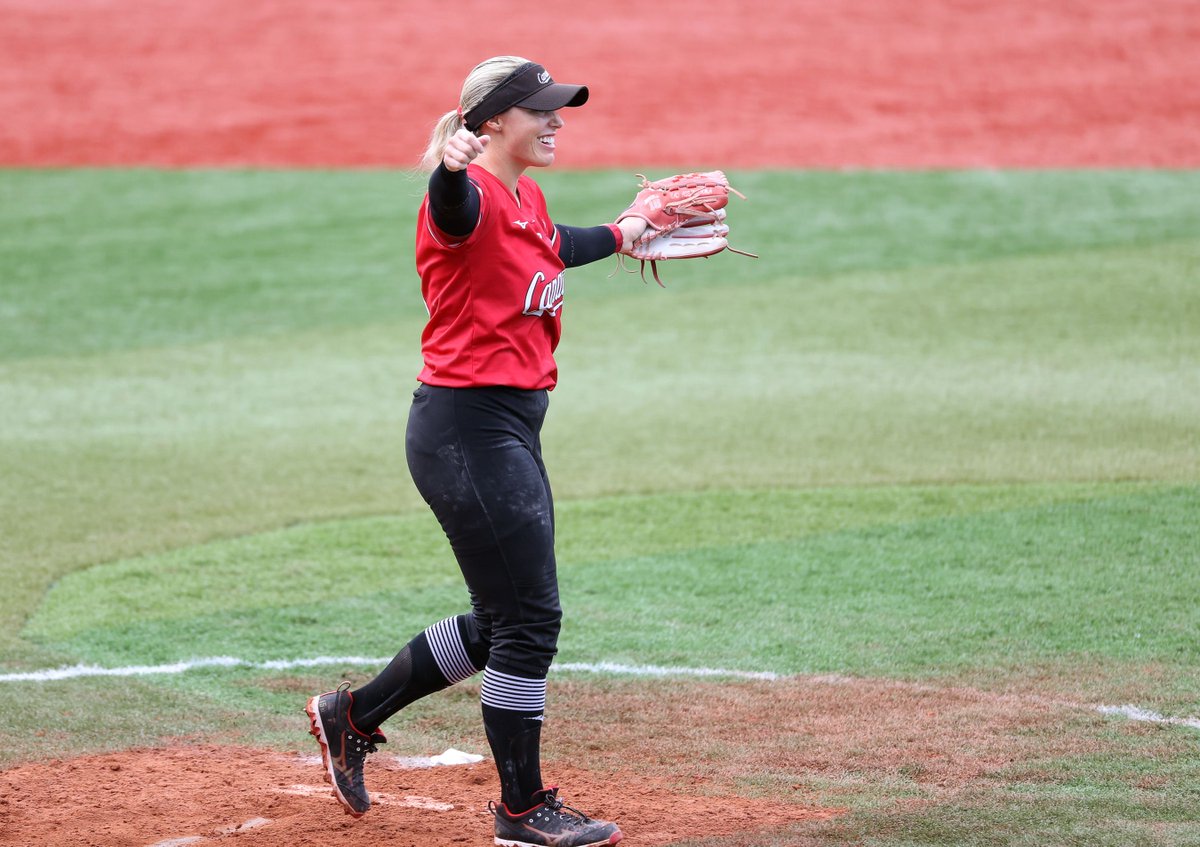 LaVergne High Softball (ladywolverines_) Twitter