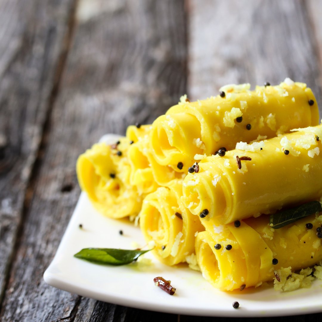 Foodxp UK tweet media