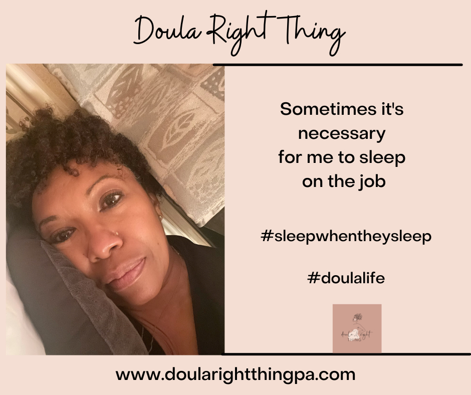 BundyJohnson's tweet photo. #doula #doulasupport #lamazeclasses #birth #birthdoulatrainer #postpartumtrainer #pregnancy #birthingperson #birthsupport #doulatrainer #childbirth #childbirtheducation #postpartum #labor #laborsupport #doulas #babies #comfortmeasures #hospitalbirth #birthcenters #homebirth #dou https://t.co/o9sMpUIsq6