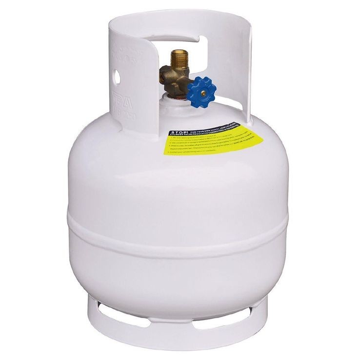 Rei. 𝐀𝐑𝐃𝐈𝐍𝐀𝐓𝐀 tweet media