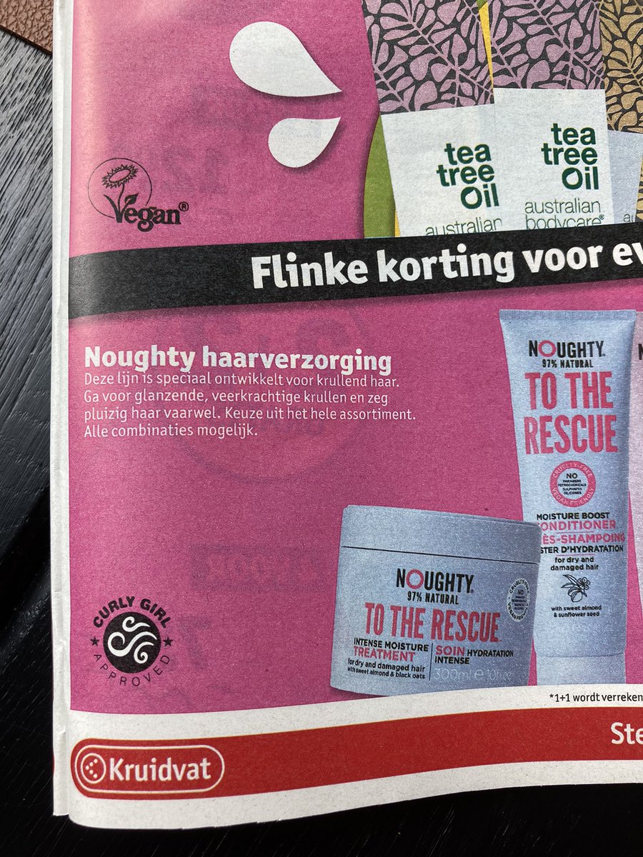 Marlene Bijlsma tweet media