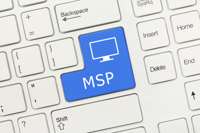 Trusting that your data and information are handled in a trustworthy, transparent fashion and that proper security and data integrity are always maintained should be table stakes in your MSP selection process. Is your MSP up-to-date with the latest certifications, such as SOC 2?