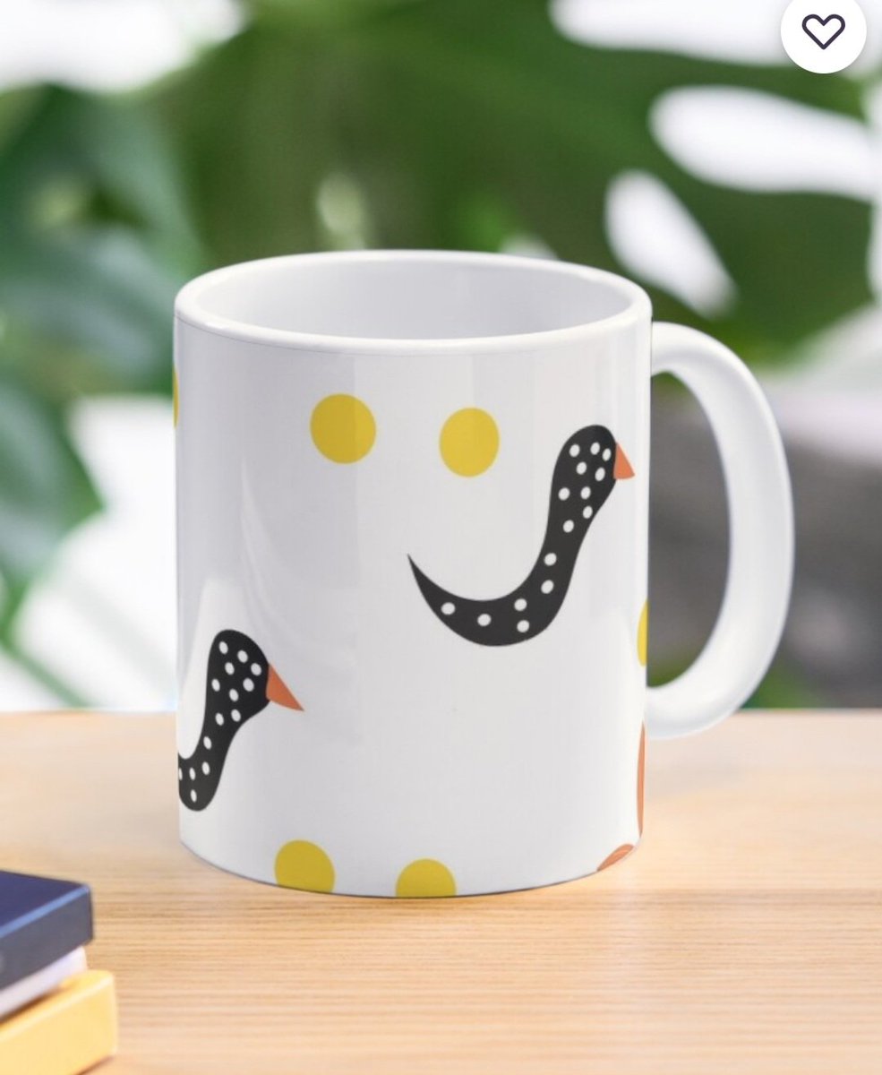 LaGabyGa_Arts's tweet photo. Little ducks on my @Redbubble shop https://t.co/qzbDzPIy1x.
#LaGabyGaArtsdesigns #printondemandshirt #Summerdesigns #shop #giftsideas #apparel #apparelforkids #shoponline #shoppingtime #redbubble #findyourthing https://t.co/zikWWtM6LW