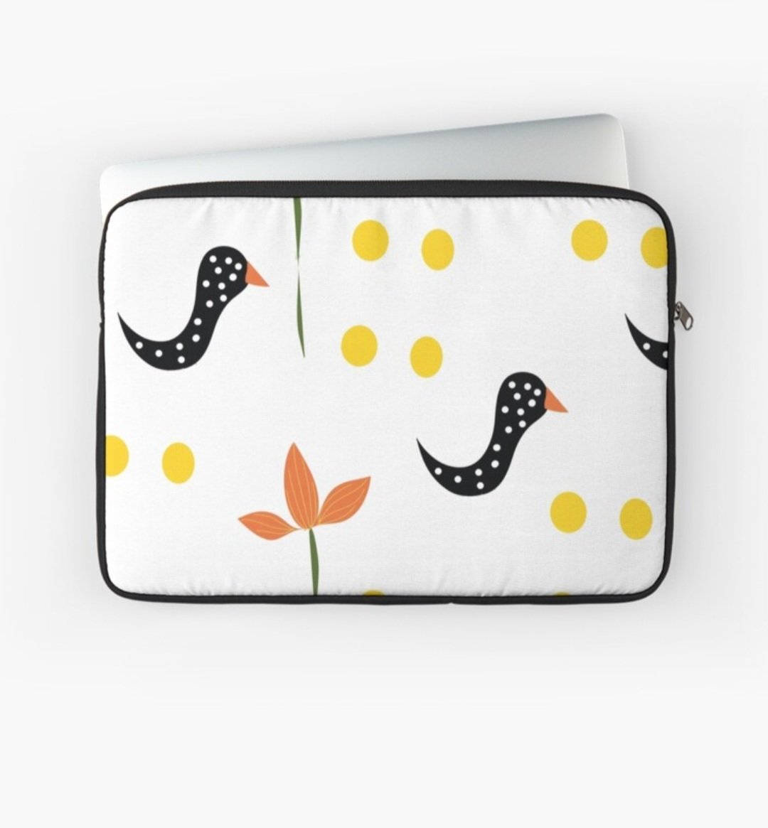 LaGabyGa_Arts's tweet photo. Little ducks on my @Redbubble shop https://t.co/qzbDzPIy1x.
#LaGabyGaArtsdesigns #printondemandshirt #Summerdesigns #shop #giftsideas #apparel #apparelforkids #shoponline #shoppingtime #redbubble #findyourthing https://t.co/zikWWtM6LW