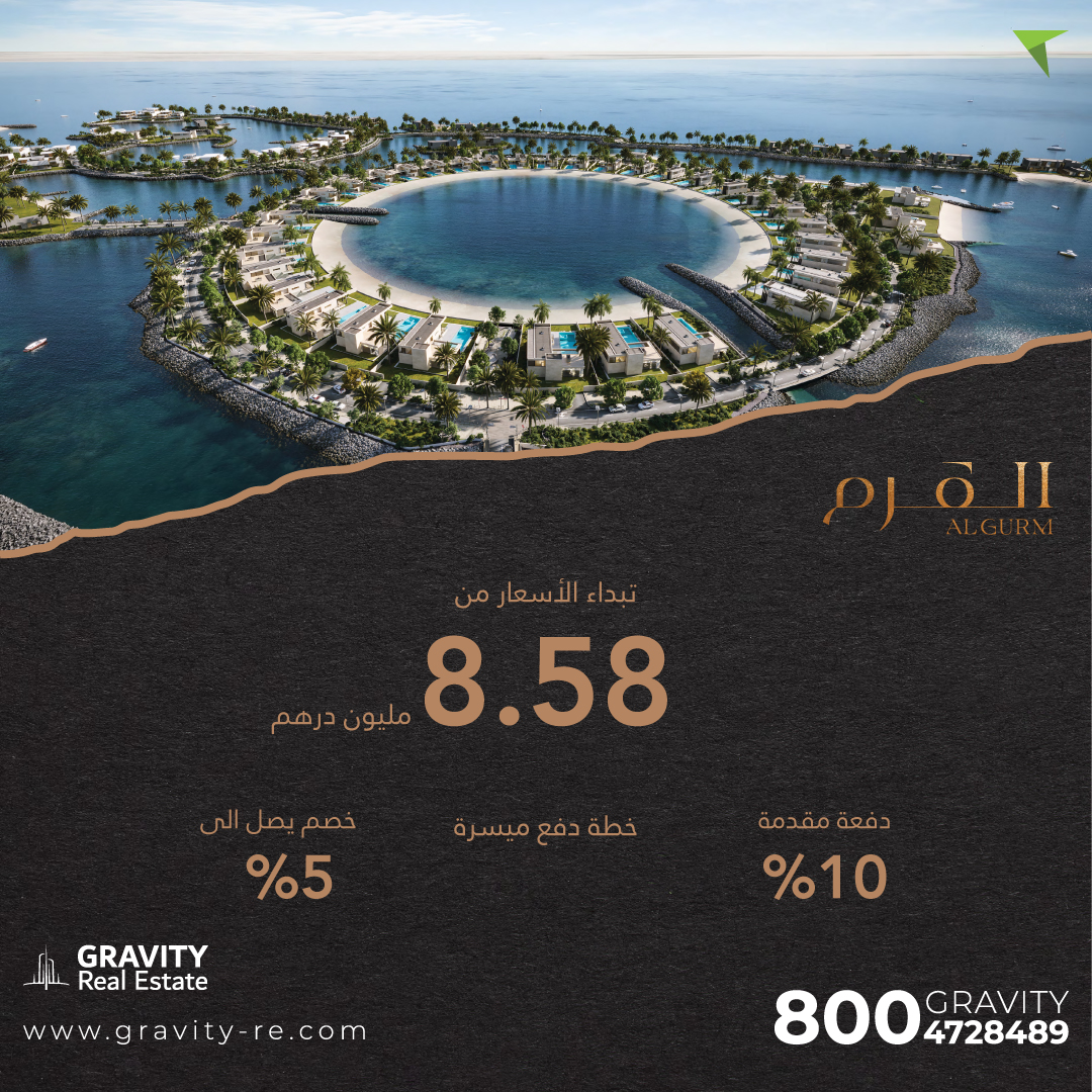 Gravity Real Estate (@gravityre) on Twitter photo 