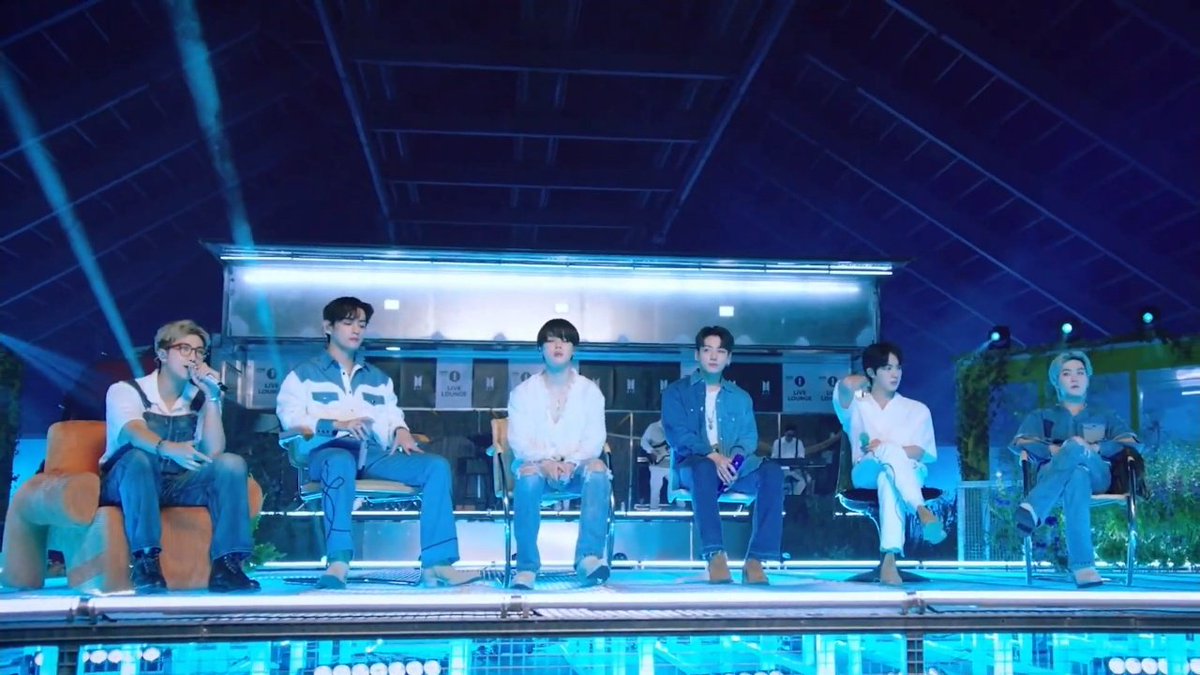 Dimple bts альбом. Кавер бтс. Кавер бтс. Кавер бтс. Fix you bts cover.