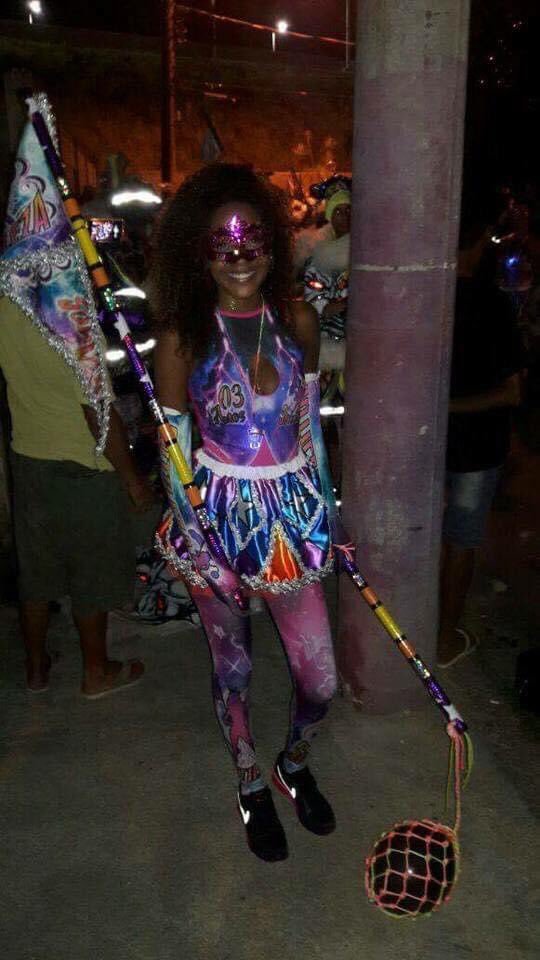 sutilezasjpa's tweet photo. O OURO DAS SUTILEZAS 🥇🏆 #Carnaval2017 #CheiasDeBronca https://t.co/NvwTPWg4yf