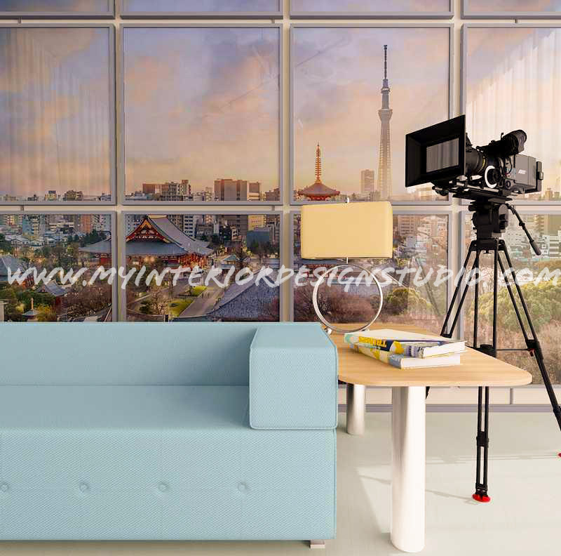 My interior design studio (@myintrdesgstd) on Twitter photo facebook.com/10534423759827…
Lights Camera Action..
Follow: 👉 <a href="/myintrdesgstd/">My interior design studio</a>
🏡 Complete Home Interior
🏚️ Renovation Ideas
💺Need furniture design
📲 Message us or visit our website!
myinteriordesignstudio.com
#interiordesign #architecture #interiordesign facebook.com/10534423759827…
Lights Camera Action..
Follow: 👉 <a href="/myintrdesgstd/">My interior design studio</a>
🏡 Complete Home Interior
🏚️ Renovation Ideas
💺Need furniture design
📲 Message us or visit our website!
myinteriordesignstudio.com
#interiordesign #architecture #interiordesign