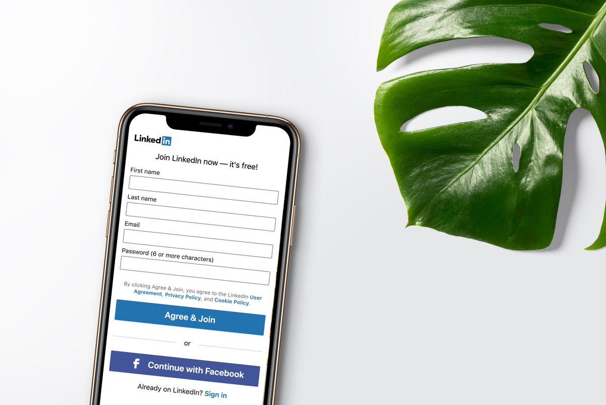 Petiauemmanuell's tweet photo. 😏Si tu ne consultes pas souvent qui à visité ton profil #LinkedIn, tu fermes les portes à des dizaines d'opportunités ? 💎Ces personnes sont venues voir ton profil pour une bonne raison. n'hésites pas à envoyer une demande de connexion !! #profillinkedin #prospectionefficace https://t.co/7qnSwSolVI