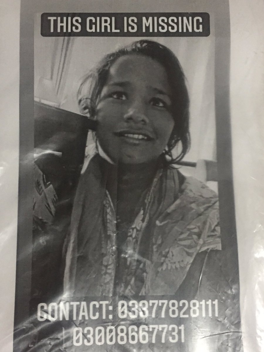 78282b's tweet image. Someone left it at our doorstep. Rt to spread the word.