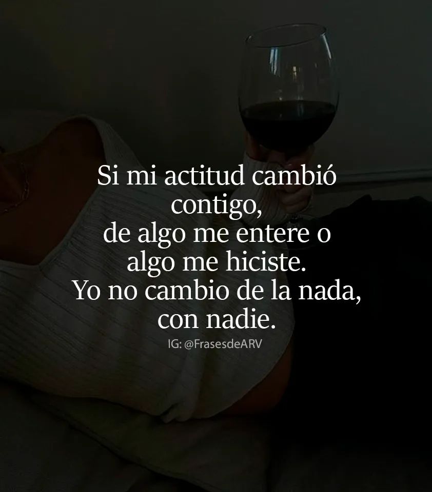 romy_carolina's tweet photo. 💓💓💓💓💓 https://t.co/ciYAgZ2zCY
