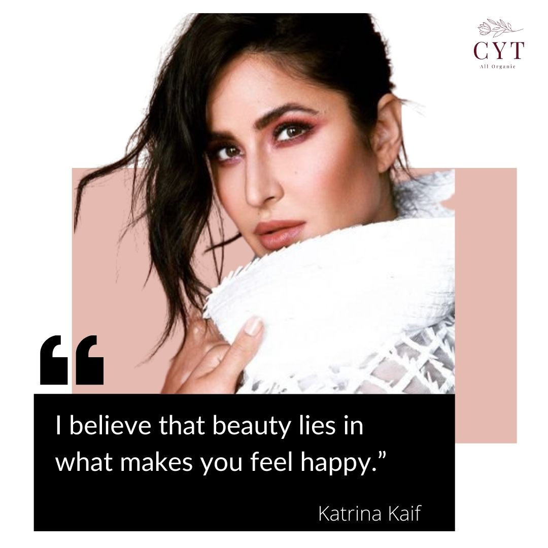 ThingsChoose's tweet image. Love Yourself 

#instagram #business #smile #lifequotes #fitness #photography #beautiful #followforfollowback #writer #motivate #happy #sad #likeforlikes #selfcare #words #viral #likes #storywa #nevergiveup #lfl #quotestoliveby #follow #motivationalspeaker #shayari #like #nature