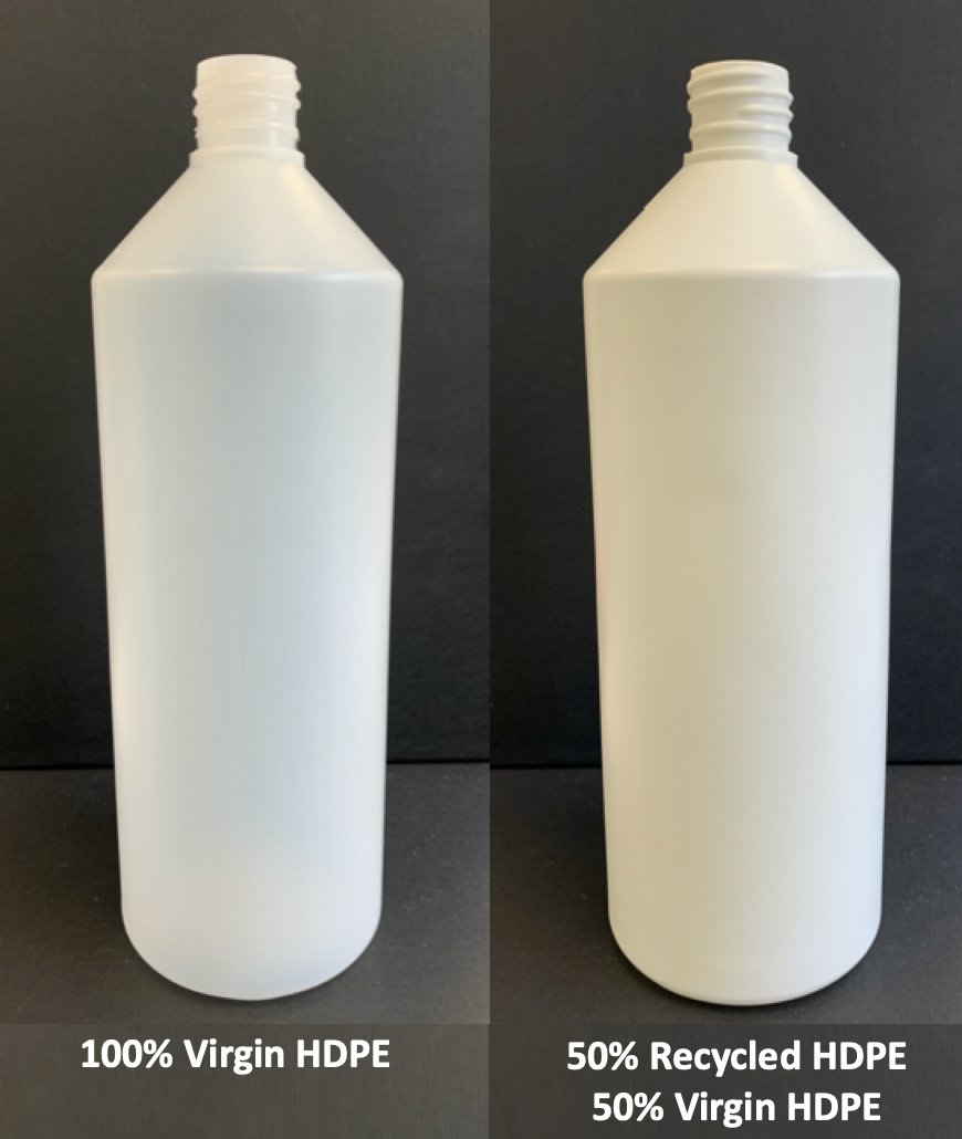 ♻️♻️GWALIA'S FIRST CUSTOMER FOR BOTTLES WITH RECYCLED POLYMER CONTENT♻️♻️

You can read more about our sustainable manufacturing aims in our most recent News article here
👇🏼👇🏼
gwaliahealthcare.com/news

#news
#healthcare
#sustainability
#ukmanufacturing
#innovation
#sustainable