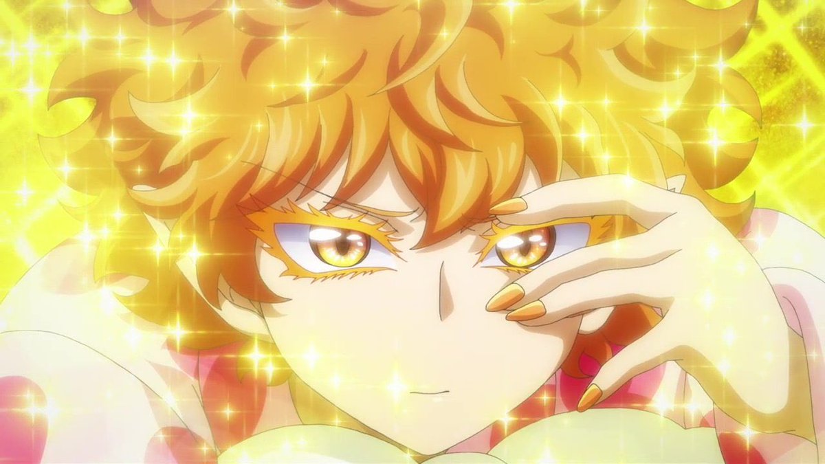 横顔の描き方『パーツごとに学ぶ顔、体、服の描き方』 - ちょこっと人体解剖学で圧倒的にうまく描けるキャラクターデッサン, image size:1200x675