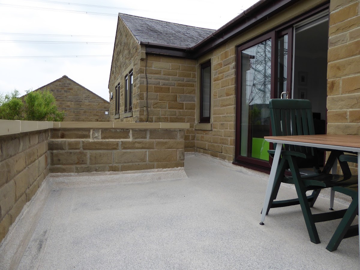 We 🧡 Feedback!

Google review of MNA Group (East Yorkshire) Limited by Mike Finelli goo.gl/maps/LC1GYpJ9V…