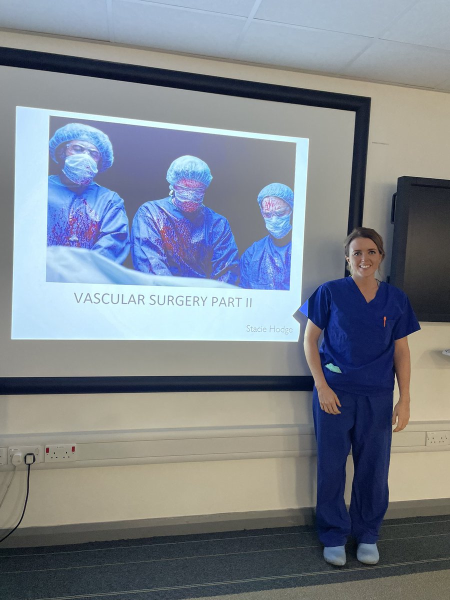 Christian Macutkiewicz 🏳️🌈 (he/him) tweet media