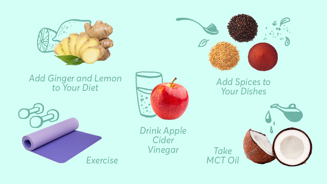 ColonBroom tweet media