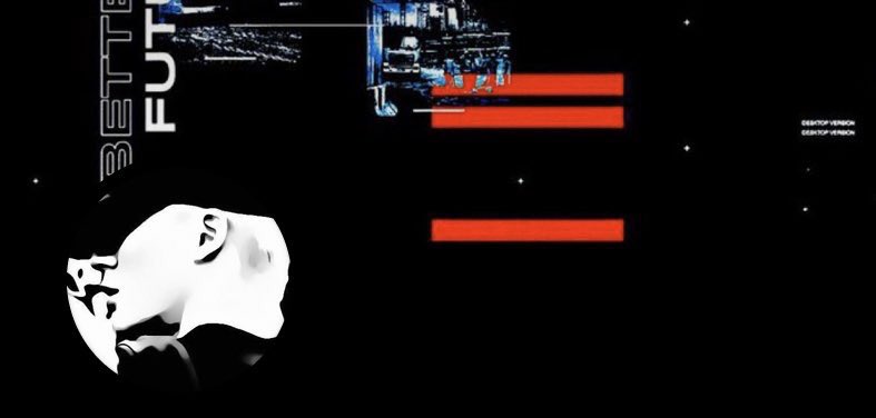 ไปป่ะ ถ้าไปก็ขึ้นรถ