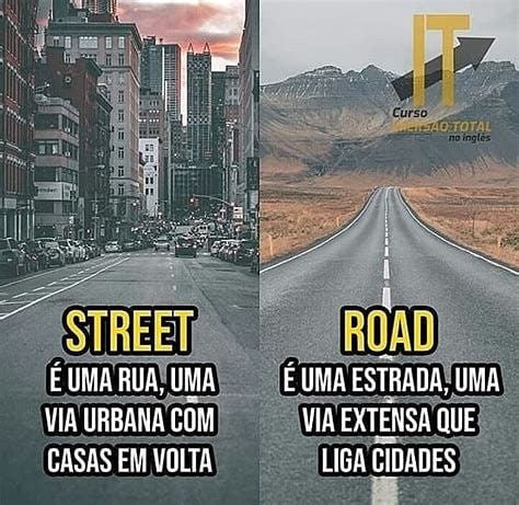 Intelligentlan3's tweet image. #ingles #inglésgratis #inglesparabrasileiros #inglesfluente #inglesfacil #inglesnoinstagram #inglesfacilerapido #inglesbritanico #inglesamericano #inglesbasico #cursodeingles #inglesonline #inglesemcasa #inglesavançado #inglesintermediario #inglesbasico