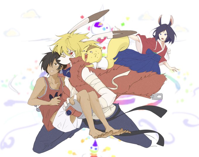 色分 高画質 のtwitterイラスト検索結果 色分 高画質 のtwitterイラスト検索結果
