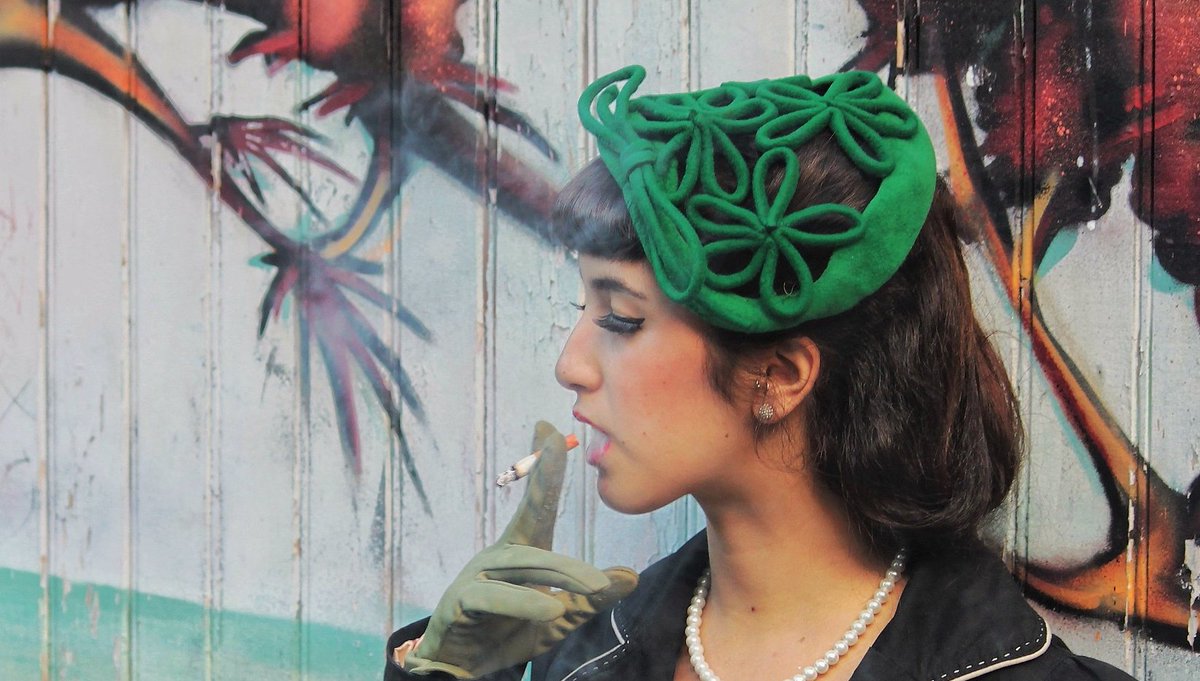 SmokFet's tweet photo. #smoking #fetish #freshstuff https://t.co/E2EuMr8DdZ