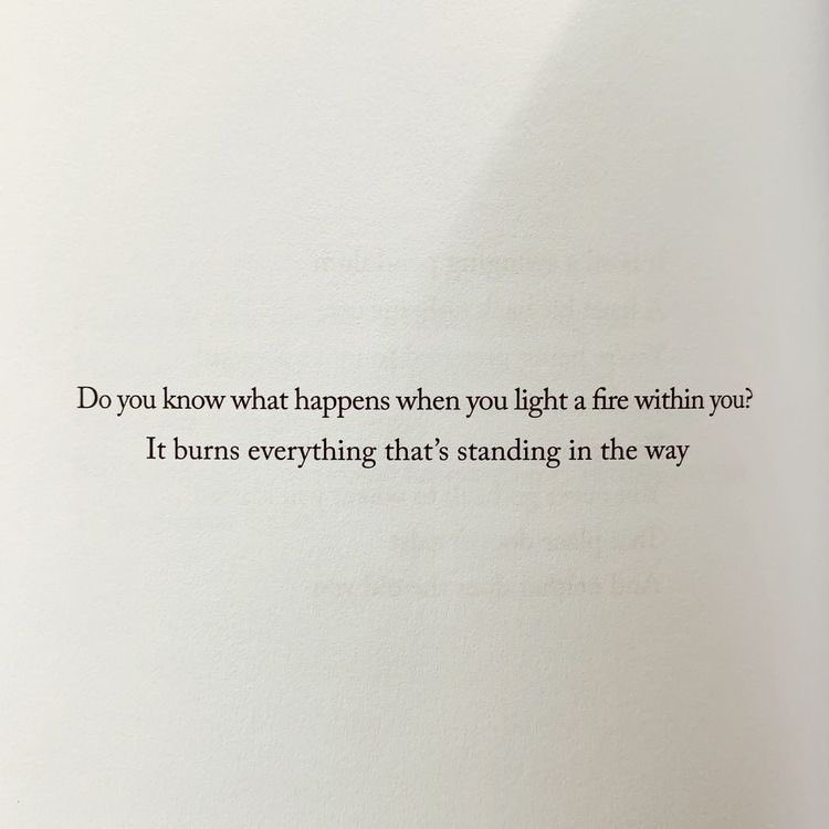 bookpoets's tweet photo. https://t.co/oy3otMpKNb