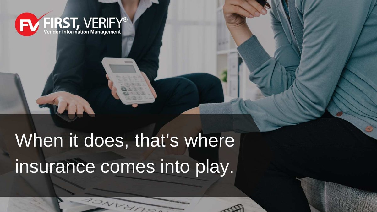 FIRSTVERIFY's tweet image. Is first-party insurance the right choice for you….or a third party? Read here: lnkd.in/ggaifGj
.
.
.
#firstparty #thirdparty #thirdpartyinsurance #insurancemanagement #difference #contractorsmanagement #suppliermanagement #riskmanagement