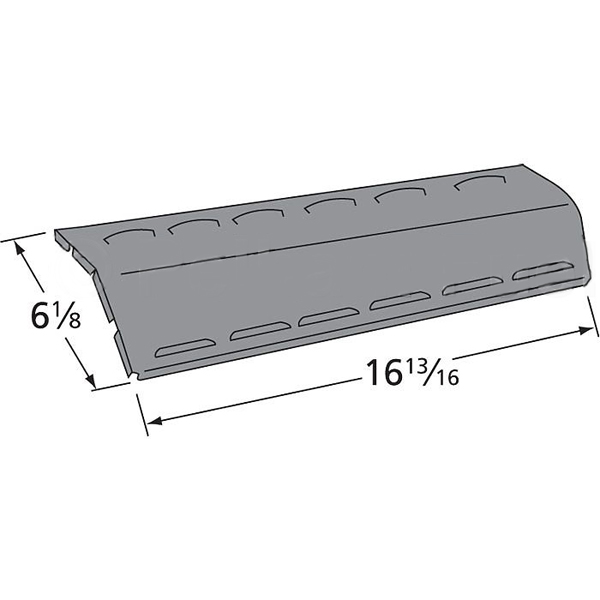 grilltownbbq's tweet photo. PORCELAIN STEEL #HEAT #PLATE FOR #AUSSIE, CHAR-BROIL AND #THERMOS GAS GRILL MODELS
SHOP NOW!! @ https://t.co/iOlk6XrWxX https://t.co/gM4aNHWkAh