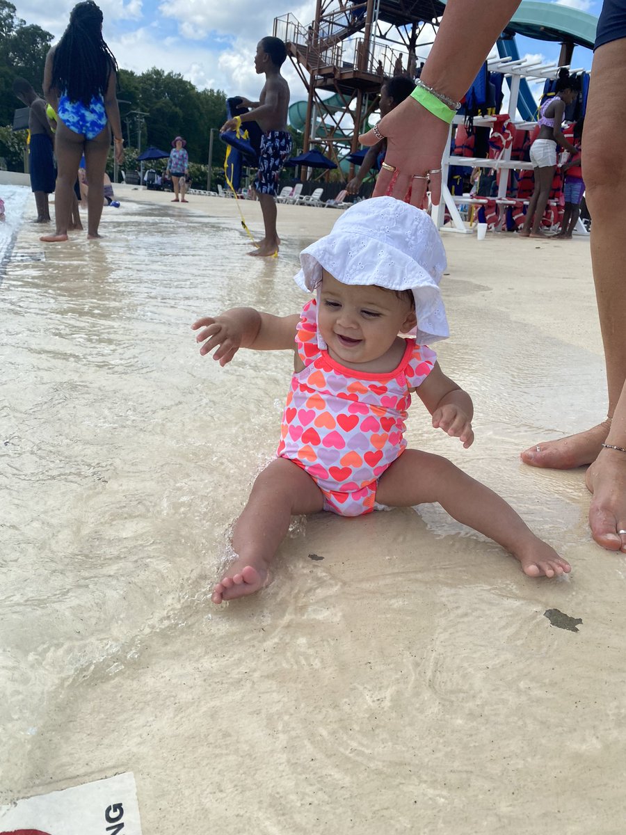 niknikhaigler's tweet photo. Few more months and we’ll have a one year old 🥲 https://t.co/gWKU6BGOtI