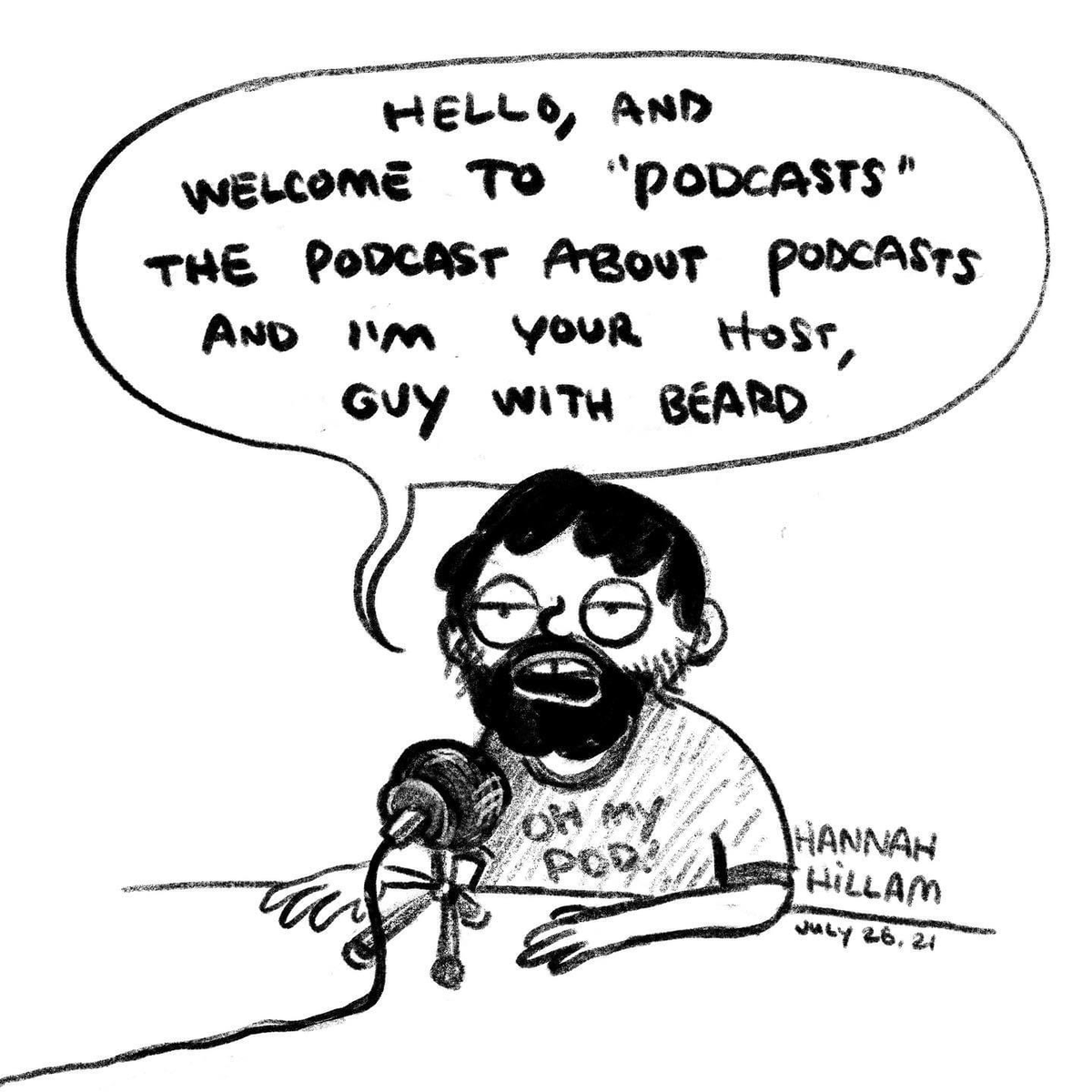 ChewingPencils's tweet photo. https://t.co/oVI5zkIqoJ