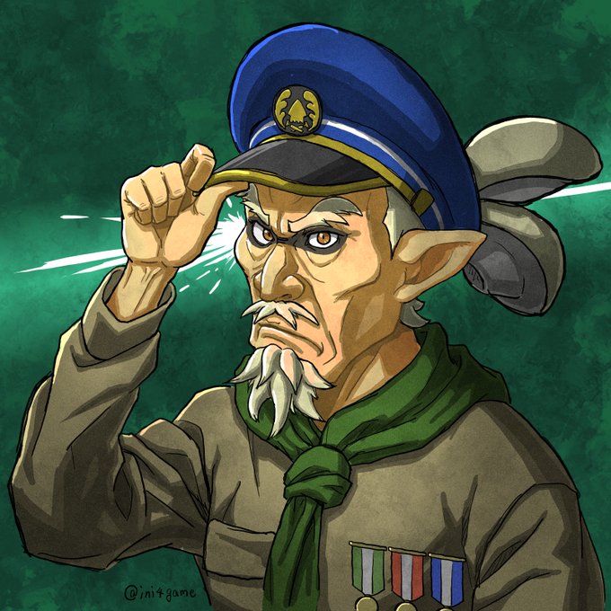 アタリメ司令のtwitterイラスト検索結果 アタリメ司令のtwitterイラスト検索結果