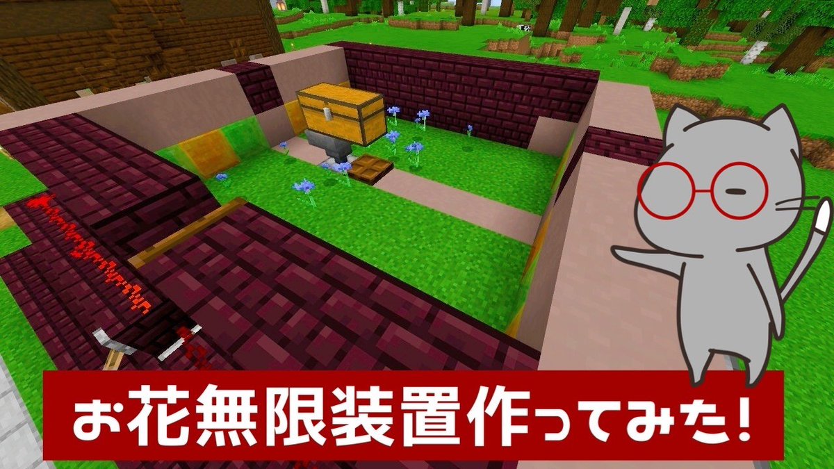X0ttny2w5o545m X0ttny2w5o545m