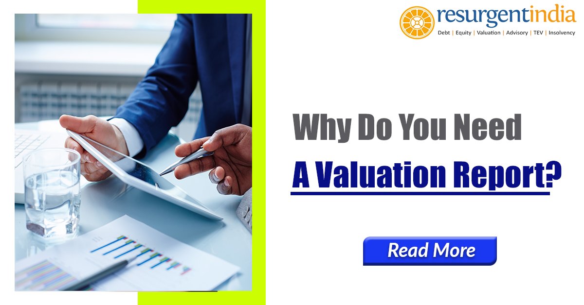 iResurgentIndia's tweet photo. There are several reasons to value a company or its assets:
Read more: https://t.co/k6TZiEi7xG
#ValuationReport #ValuationApproach #ValuationServices #BusinessValuation #ValuationReportInGurgaon https://t.co/T23IS8SoCV