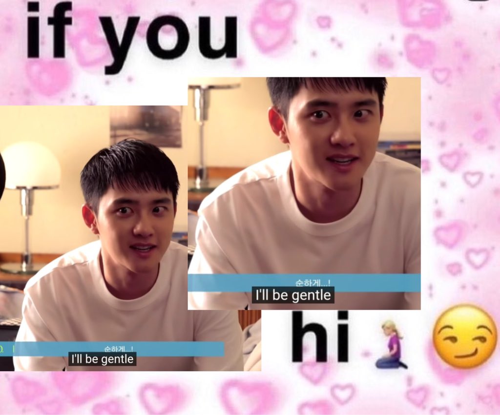 jk (@ksooleftsm) on Twitter photo 