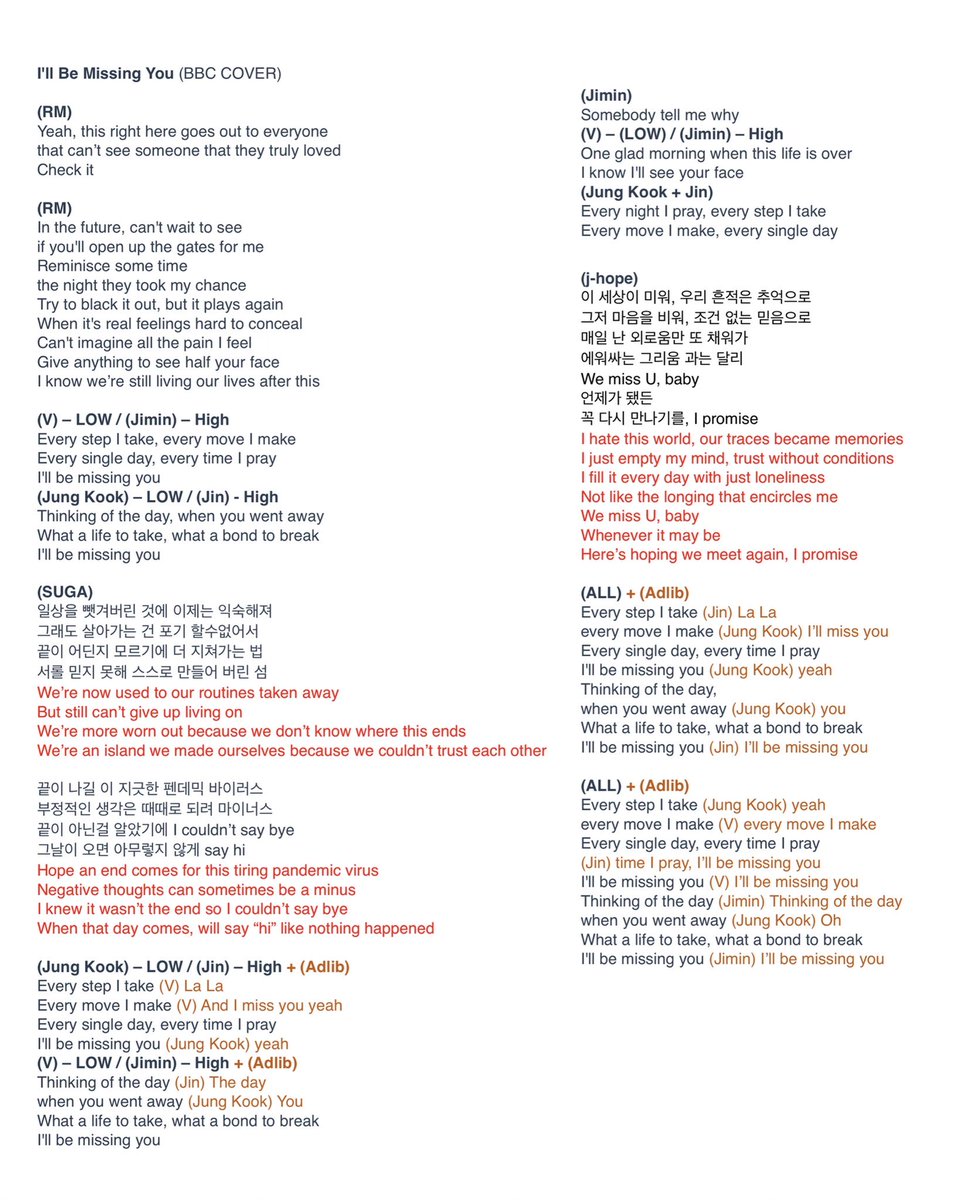 lyric the day you went away