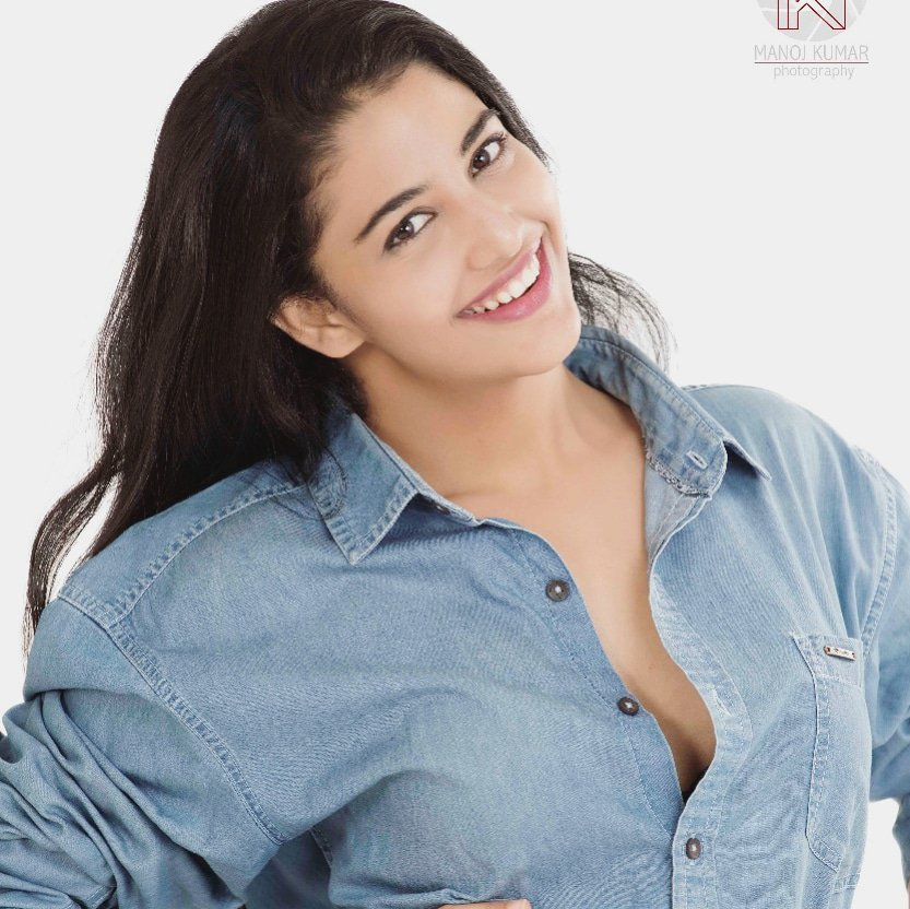 husharu 123telugu husharu 123telugu