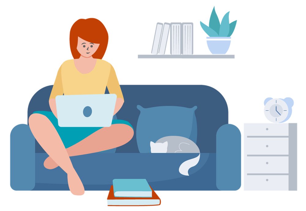 Blog RH42 tweet media