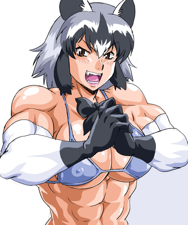 スケボーで金メダルとった13歳がラスカルの歌を聞いてたとかを耳にし、私の時代が来たと勘違いしてる野生のアライグマ。 